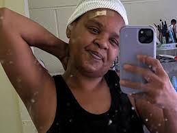 Fundraiser by Joanne Farrior : Support for My Family During Cancer Treatment