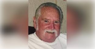 Dana Pope's Instagram, Twitter & Facebook