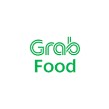 This promotion is valid till 30 april 2021. 20 Off Grabfood Discount Code Voucher Codes Promo Code