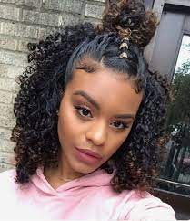 1000 images about curly ys hair on pinterest. Simple Curly Mixed Race Hairstyles For Biracial Girls Mixed Up Mama Curly Girl Hairstyles Natural Hair Styles Mixed Race Hairstyles