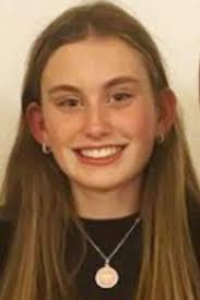 GIRLS INDOOR TRACK MVP: Andover's Kiley adds another honor to prolific  running career