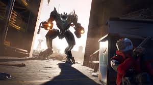 Fortnite update 15.20 has january 13 release date, and a 9am gmt launch time for fans living in the uk. Fortnite Season 10 Map Uk Start Time Patch Notes Skins And More What To Expect From Epic Games Update London Evening Standard Evening Standard