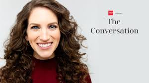 Apostle Kathryn Krick