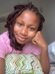 Arugbo ojo (Ancient of days) Emi ko le gbagbe re o (I cannot forget You)  Fun ore re (For Your goodness) Ibukun ati abo re (Blessings and protection)  Fun ore re (For