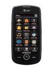 Turn on phone with orignal sim card. Unlocking Instructions For Samsung Sgh A817