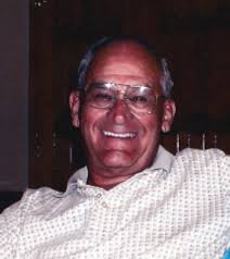 William F. Glenn Obituary