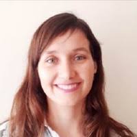 90+ "Wiegand" profiles