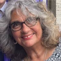 Mary Hohensee's Instagram, Twitter & Facebook