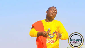 Download nyanda manyilezu ft king mjukuu wa mwanamalonde _song mzigo wa miba_officiall_ (video mp4)hd. Download Bahati Bugalama Ft Nyanda Mahili Mali Za Urithi Video 2020 Dir Busangi Video Mp4 3gp Hd Naijagreenmovies Netnaija Fzmovies