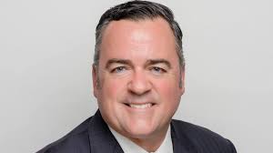 City of Woodstock City Council met Nov. 19