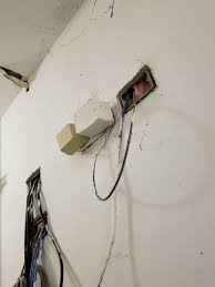 Replacing a doorbell transformer is easier than you think. Where Is My Doorbell Transformer Onehoursmarthome Com