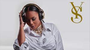 Carlitos yola semedo downloads gratis de mp3, baixar musicas gratis naphi , reune um imenso catalogo de links de outros site para voce baixar tudo em um so lugar. Yola Semedo Carlito 2018 Youtube