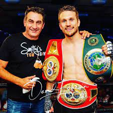 Steve spark defeats jack brubaker via 8 round decision spark decision round 8. Paul Nasari On Twitter Boxing Chat In The Morning From 9am With Paul Nasari Radio 2bacr 100 9fm Joining Me On The Show Tomorrow Is Stevie Spark Steve Will Talk About His Sensational