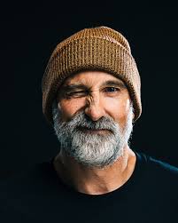 Larry Maurer (@larrymaurerdpm) • Facebook