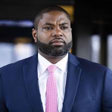 Barry Lyles (@lyles_barry)