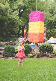Pin On Surf Beach Swimming Party Ideas