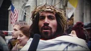 LEGACIES ON THE WALL