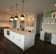Kitchens, cabinets & counter tops · open · 3 on yelp Cabitron Kitchen Bath Manalapan Nj Us 07726 Houzz Es