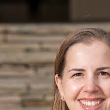 Diversity & Inclusion