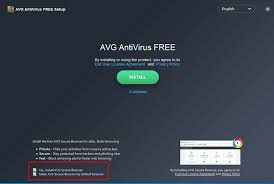 Before you start surfing online, install antivirus software to protect yourself and your sensitive data from malware, hackers, cybercriminals an. Avg Download For Free 2021 Latest Version