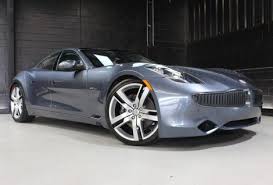 Image result for Deep Ocean 2015 Fisker