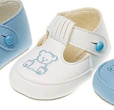 Bay Pod Spanish Style Baby Boy S Teddy Pram Shoe 0 18 Month Uk Made Ebay Pram Baby Boy Baby Shoes