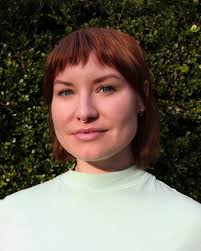 Posts by Emily Koehler