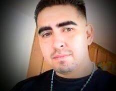 National Gun Violence Memorial: October 21, 2017