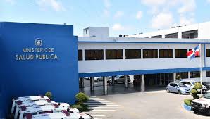 Ministerio de salud el salvador. Noticias Ministerio De Salud Publica