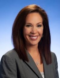 Lori Hemmelgarn's Instagram, Twitter & Facebook