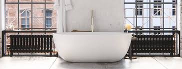 We are here to help you make the shopping process as painless as possible. Maykke Home Facebook