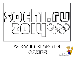All information about winter olympic coloring pages for preschoolers. Olympics Mascot Coloring Pages 27 Free Olympic Flags Torches