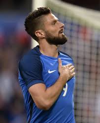Footballeur international français et champion du monde. Pin On Sports