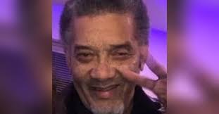 Jose Polanco's Instagram, Twitter & Facebook