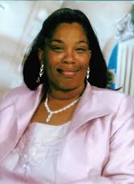 Jacquline Davis-McKinney