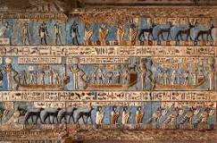 Sanat Nasıl Ortaya Çıktı? Sanatın Doğuşu ve Gelişimi