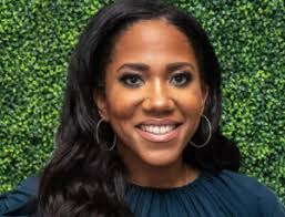 Getting Unstuck (with Author Bonnie Wan)