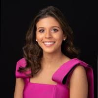 5800+ "Capellan" profiles