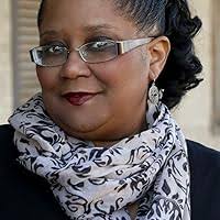 The Forgotten Princess of Mona by Guy Donovan