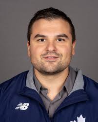 About The Royals Staff