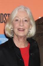 Blood & Orchids Summary, Trailer, Cast, Where to Watch and More