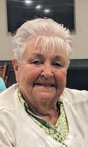 Norman Loal Patterson, 89, of Versailles passed away peacefully at 12:20AM 