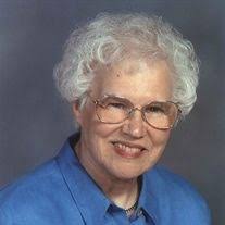 Marilyn J. Grayson Obituary