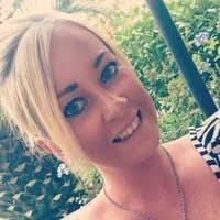 30+ "Abby Biggs" profiles