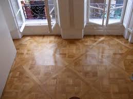 154906 2 Jpg 620 465 Flooring Herringbone Laminate Flooring Oak Parquet Flooring