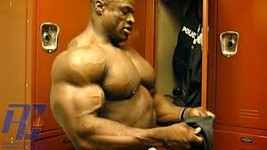 We did not find results for: Watch Police Officer Ronnie Coleman Fitness Volt