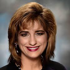 Susie Mackenzie's Instagram, Twitter & Facebook