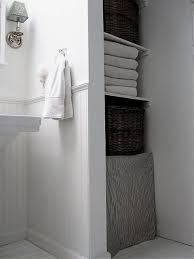 Iwantiwantiwant Com Au Blog Dado Walls Small Linen Closets Small Closets Coastal Cottage