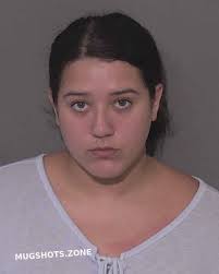 ALDRIDGE ANNA CAROLINE 07/07/2021