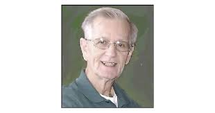 Robert ROWLES Obituary (1931